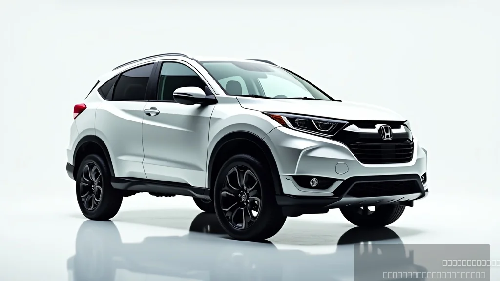 Honda 斥資近 30 億美元收購美電池廠，2026 Accord 獲升級