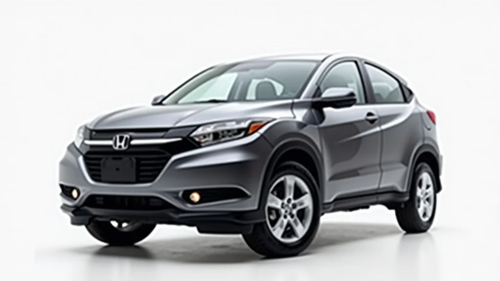 Honda 2026 年式車款更新：CR-V 越野強化，Accord 數位座艙升級