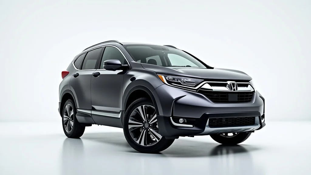 Honda 多款車型更新動態：從復古風格到科技強化