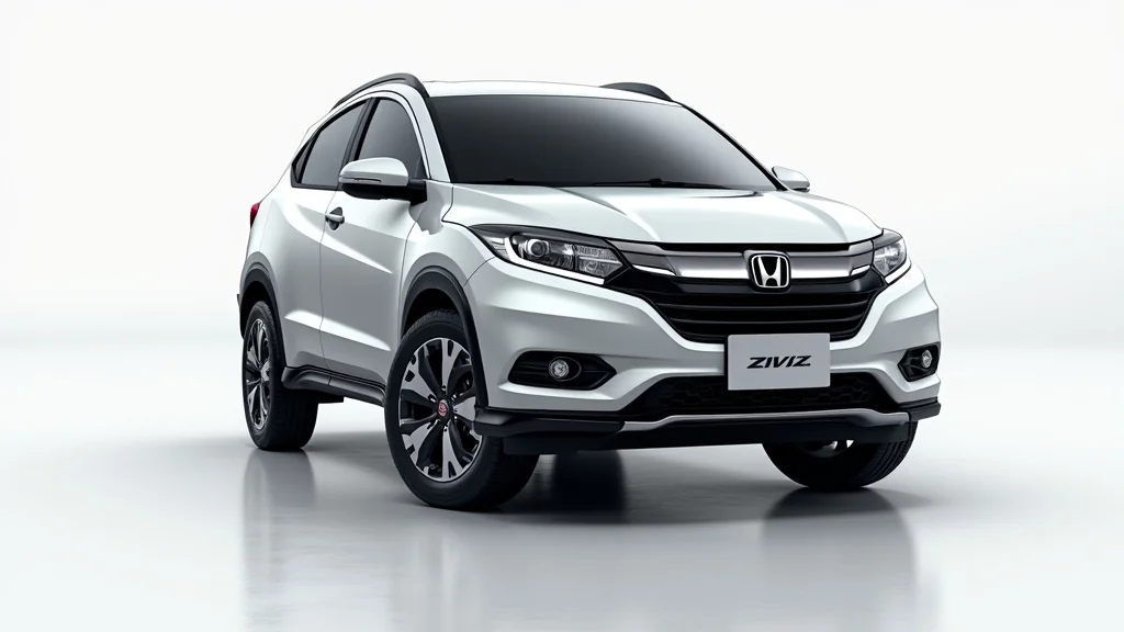 Honda 多款新車型與技術動態匯報：涵蓋風格、性能及智慧科技升級