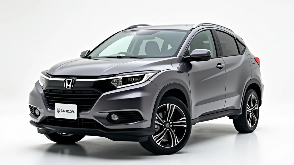 Honda 2026年式 Accord 升級9吋觸控螢幕，CR-V TrailSport 強調輕越野配置