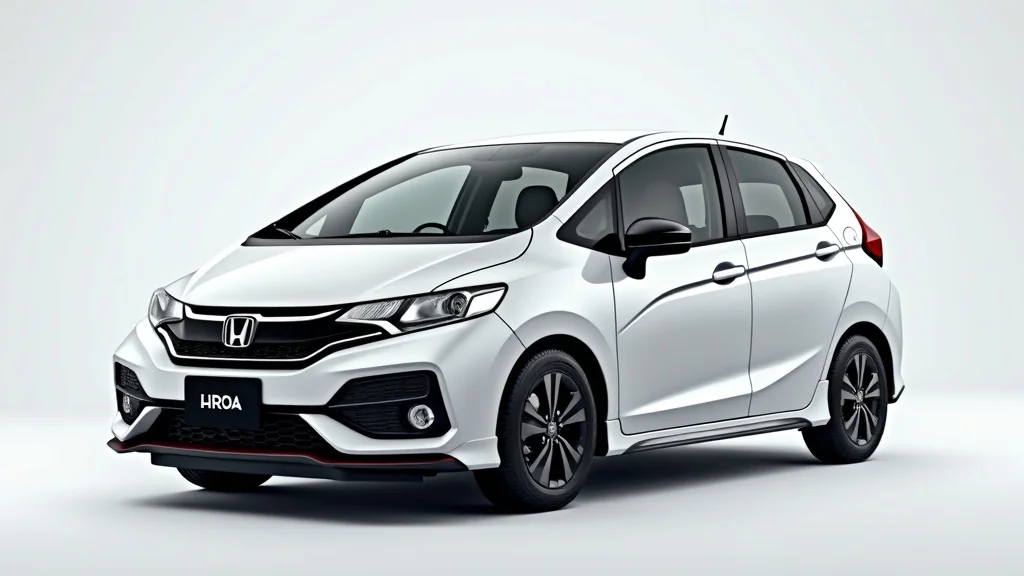 Honda 品牌動態：F1 經典服飾重製，Freed 復古套件亮相