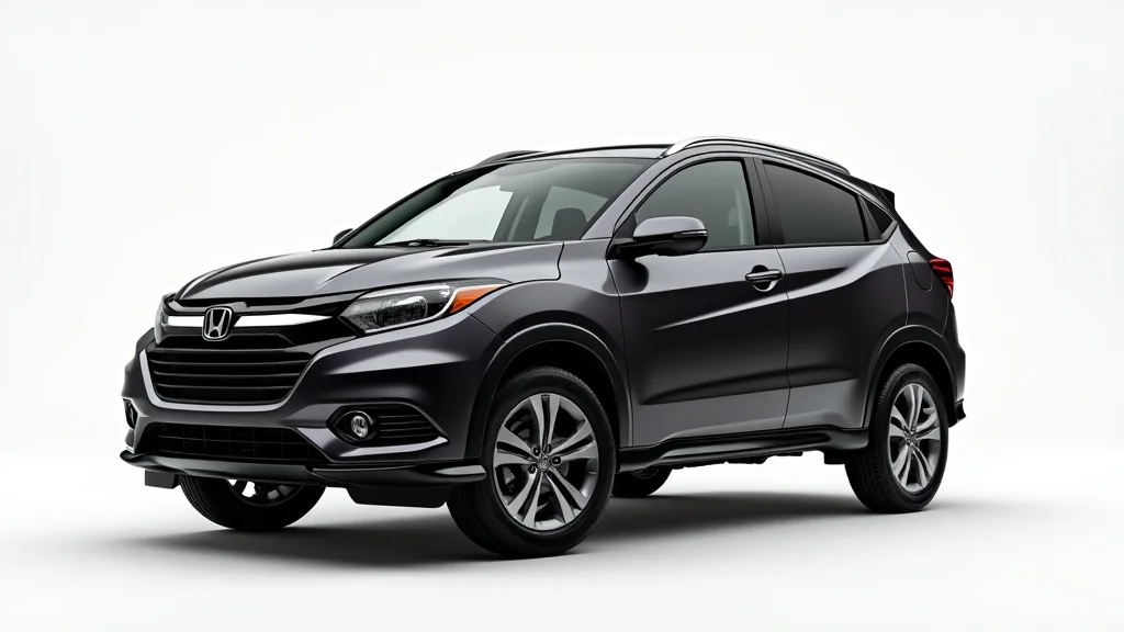 Honda 2026年式車款更新：Accord科技升級、CR-V越野版，電動車佈局投資近30億美元