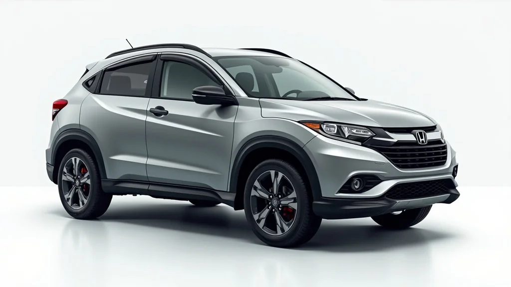 Honda 斥資近 30 億美元收購電池廠，Afeela 電動休旅原型亮相