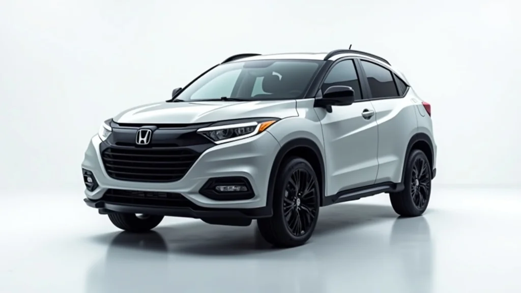 Honda 2026年多款新車與性能車款更新：Prelude、Civic Type R價格調整與Afeela電動車新進展