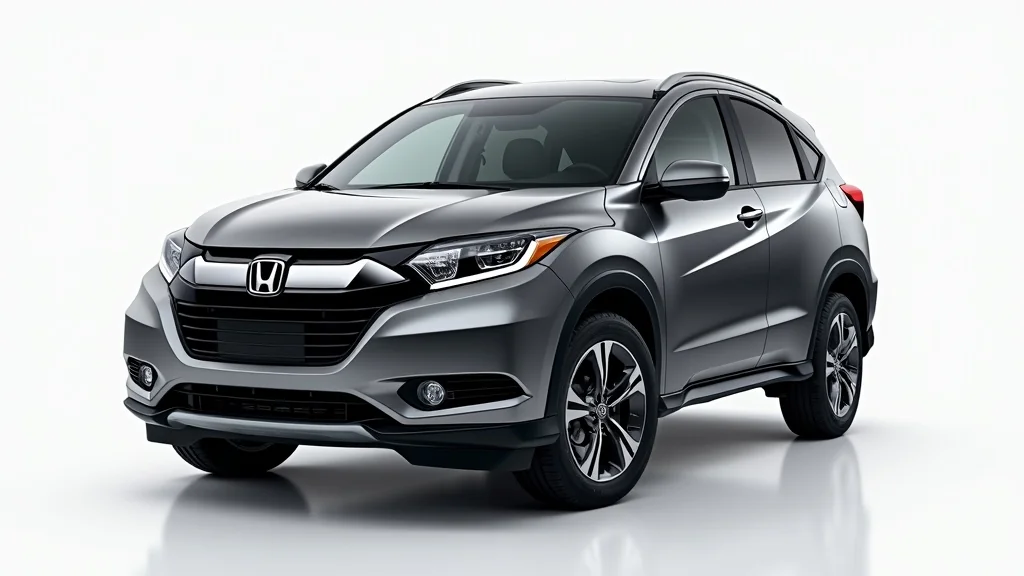 2026年式Honda Civic Type R美國市場售價調漲至48,090美元，多款新車型與概念車同步亮相