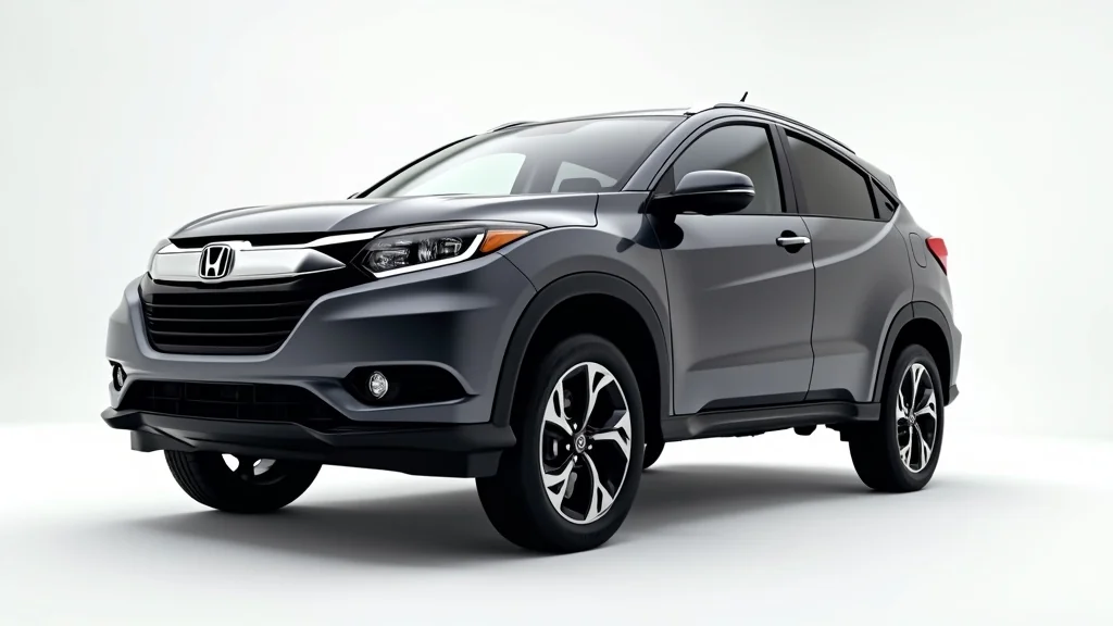 Honda NSX致敬版與Mugen Prelude套件登場，多款性能概念車聚焦東京車展