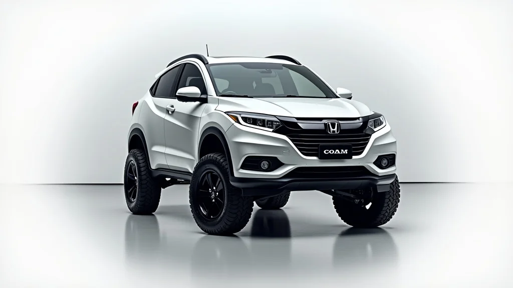 Honda 2026東京車展揭示多款性能概念車與全新品牌標誌