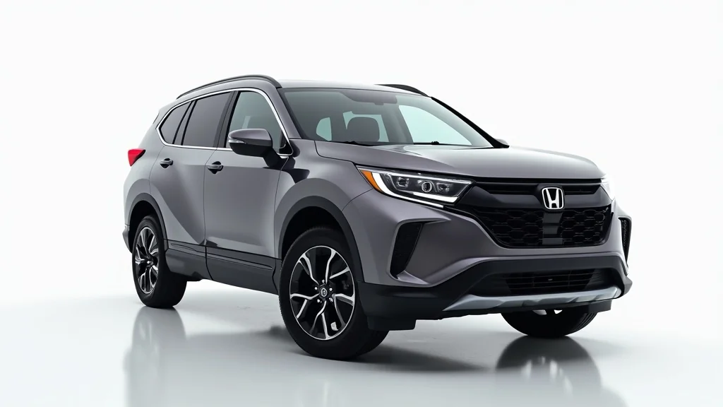 Honda 品牌重塑與電動化加速：全新廠徽啟用，Afeela SUV 原型亮相，Mugen Prelude 限量16台