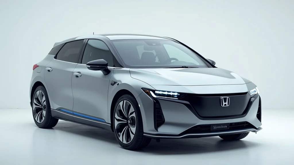 Honda 多元動力應用：電動割草機 23 匹馬力，CBR1000RR 引擎改裝