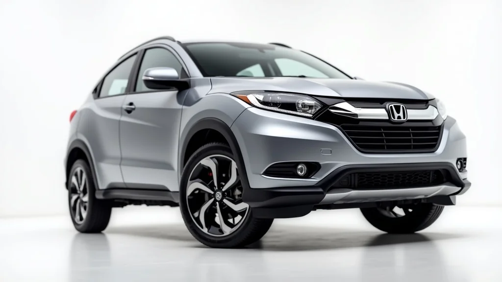 Honda性能車款策略更新：HRC概念量產化、Acura RDX混合動力轉型與新品牌標誌亮相