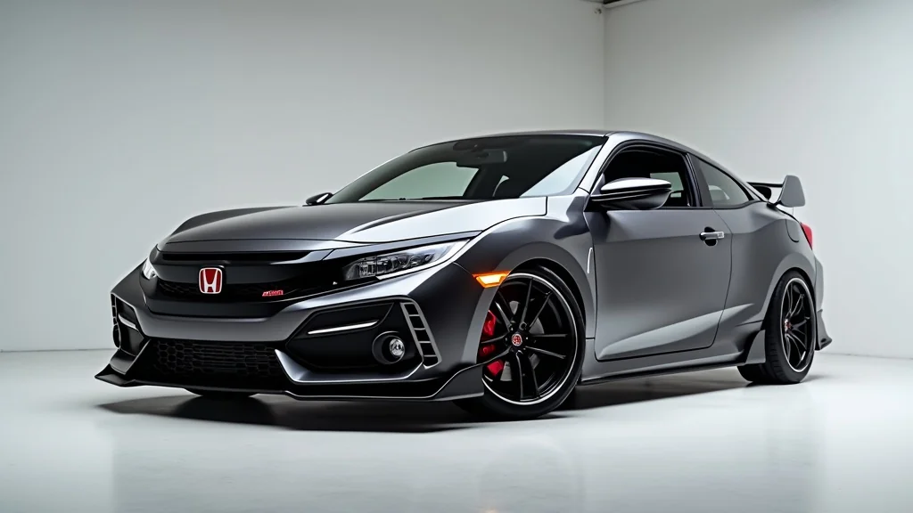 Honda與Aston Martin聯手佈局2026年F1賽季，高性能市售車款潛力浮現