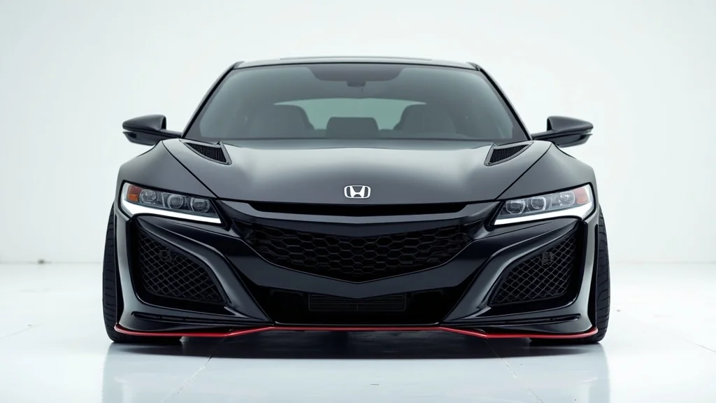 Honda經典性能車款回顧：高轉速S600至實用Civic的性能與價值