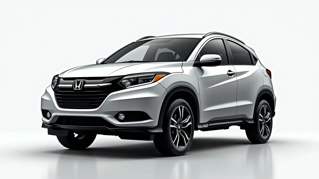 Honda/Acura 新動態：NSX零件夏季供應，Insight EV續航500公里
