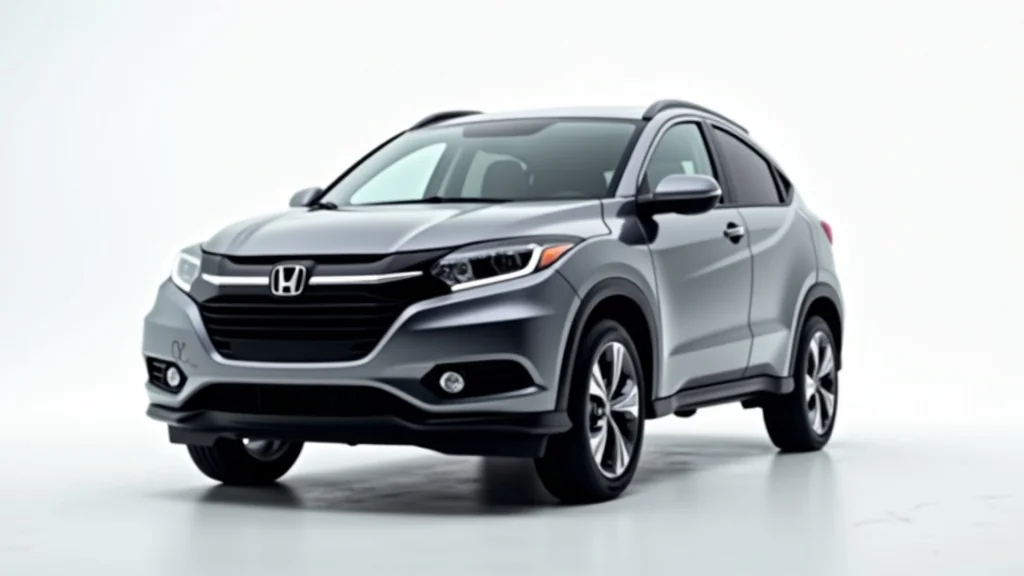 Honda 啟動初代 Acura NSX 零件計畫，經典車款維護獲原廠支援