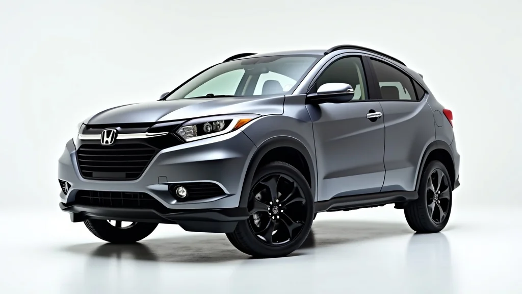 Honda 調整電動車策略，取消多款新電動車型並推出 Insight 純電休旅