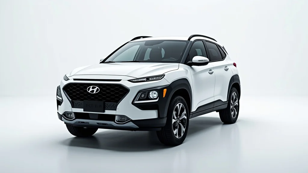 現代汽車集團揭示2026年策略藍圖：高層異動、AI機器人與多款電動新車齊發