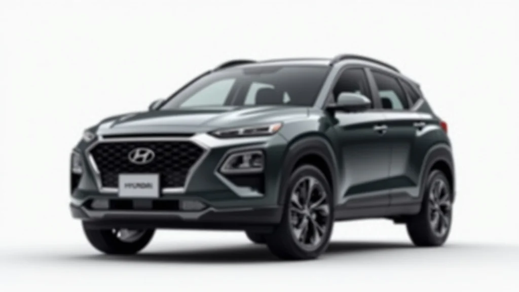 Hyundai與Kia 2025年美國銷售創新高，同時投入5億美元解決防盜問題