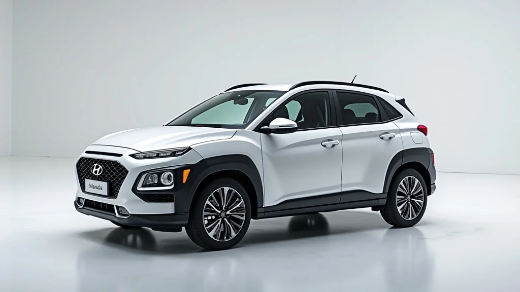 現代汽車集團2026佈局：IONIQ 3 電動車將問世，AI機器人技術導入生產