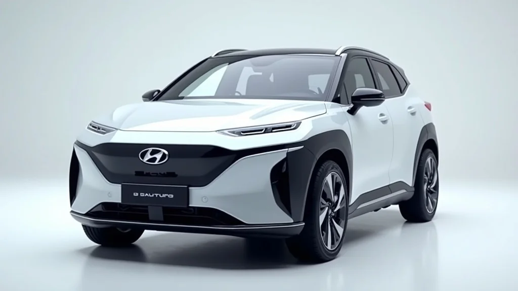 現代汽車集團加速軟體定義與AI機器人戰略，CES 2026將亮相Atlas機器人