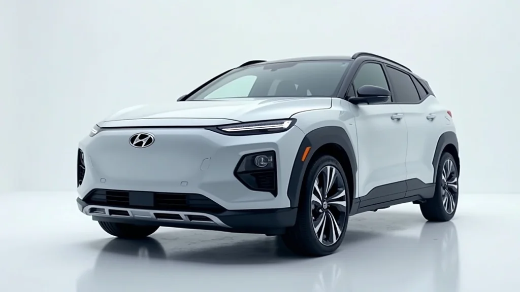 現代汽車集團公布2026年策略，聚焦AI機器人、高層異動與強勁美國銷量