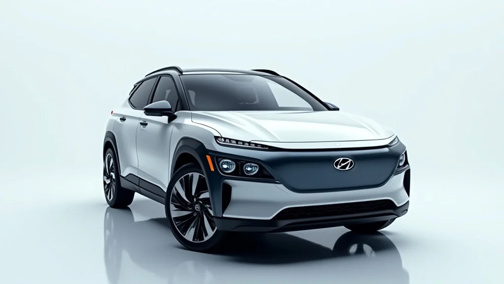 現代汽車集團2025年銷售創紀錄，2026年策略聚焦AI機器人與電動車調整