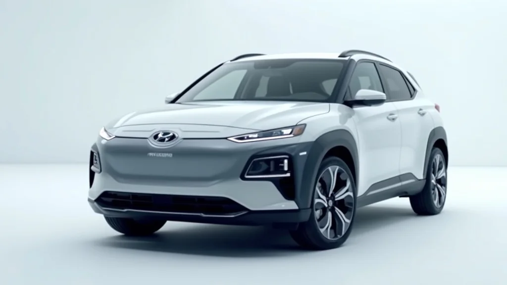 現代汽車CES 2026聚焦AI機器人策略與Staria電動車，強化未來移動佈局