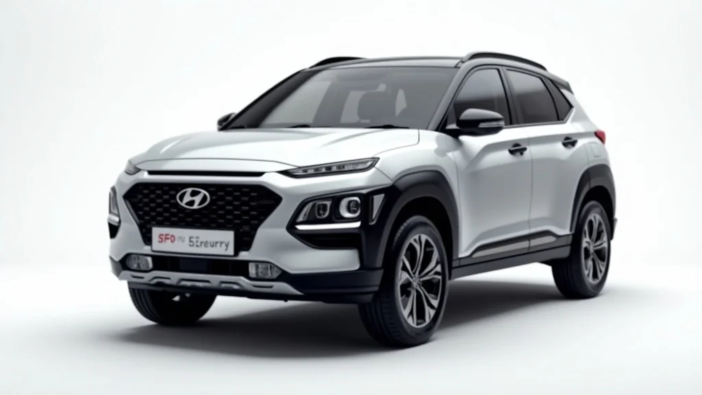 現代汽車集團2026年策略藍圖揭示：AI機器人與電動車市場佈局