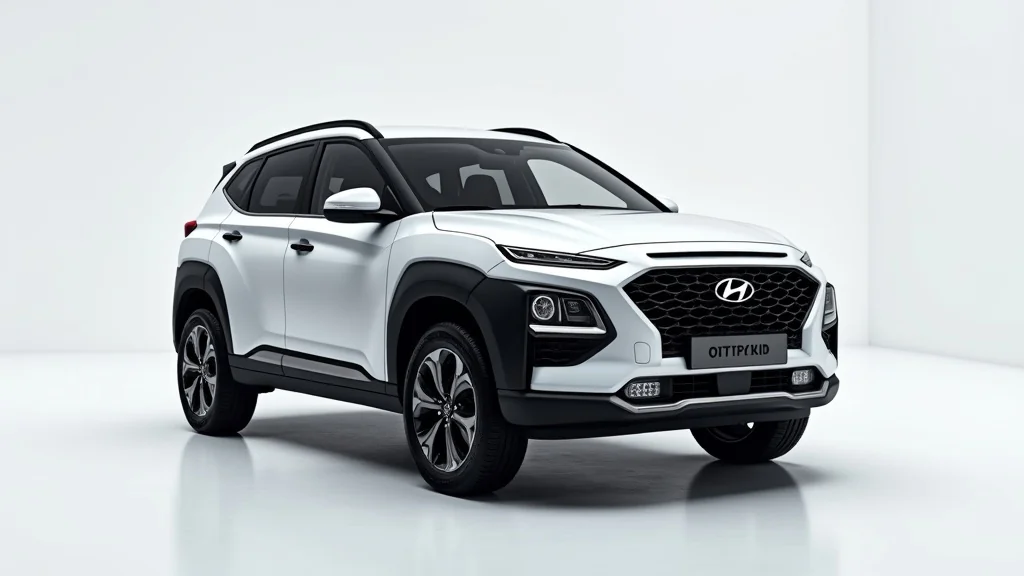 Hyundai 於 CES 2026 發表 AI 機器人策略，IONIQ 9 獲獎並公布續航里程