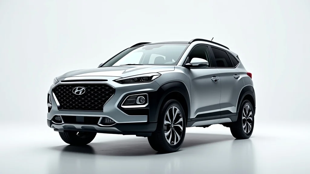 現代Palisade召回逾56.8萬輛，側氣簾與安全帶問題影響2020-2025年式