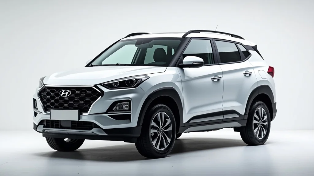 Hyundai Kona Electric 2026年式美國市場暫停供應，Ioniq 3 將於4月亮相