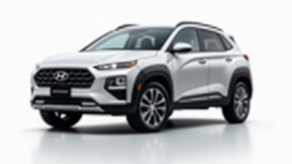 現代汽車電動車戰略調整：IONIQ 6 美國市場生變，IONIQ 9 韓國熱銷並推優惠