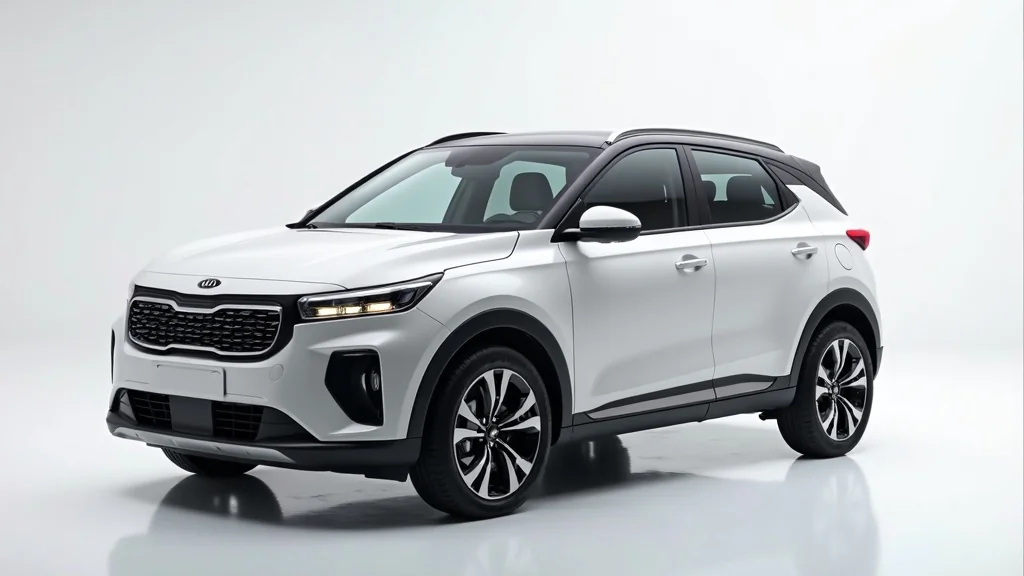 Kia K4 Hatchback Turbo 2026年式登場，美規車型馬力達190匹、預估售價低於3萬美元