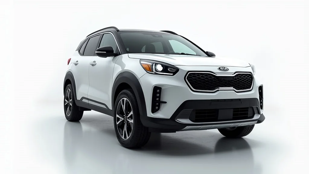 Kia K4 2026 車系美國市場價格公布，多款新車獲 IIHS 最高安全評級