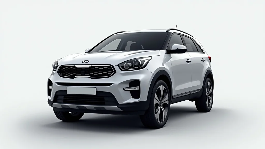 Kia 2026 年式 K4 轎車與掀背車價格揭曉，安全評級同步提升