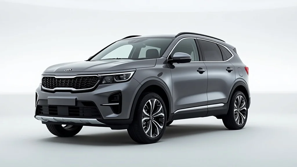 Kia K4 2026 年式美國市場定價公布，多款新車型與安全評級同步揭曉