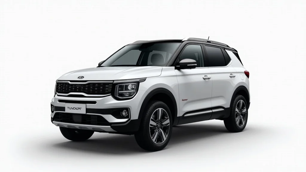 Kia 公布 EV2 歐洲售價低於 3 萬歐元，K4 與 Telluride 美國市場定價同步揭曉