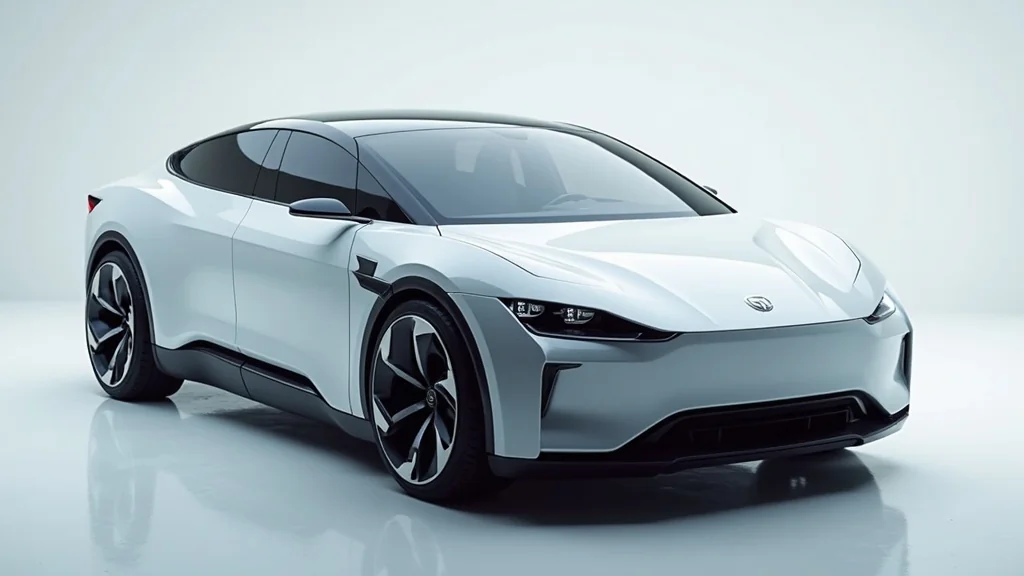 理想汽車銷量連月下滑，Q3虧損人民幣6.24億元並召回Mega