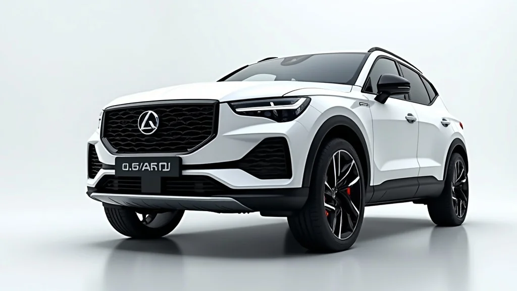 理想汽車銷售與獲利承壓：i8表現不如預期，i6上市與充電佈局求轉機