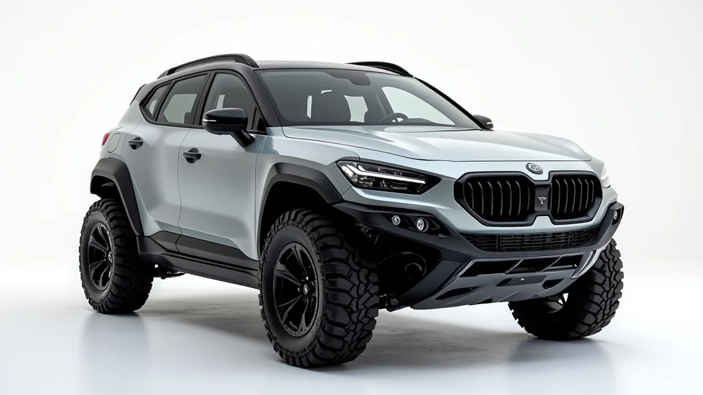 理想汽車面臨銷量逆風與產品線重整，2025 年第四季交付量年減 31.19%