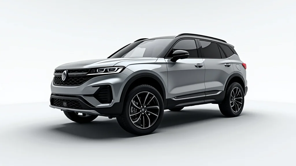 理想汽車銷量連續下滑，高層異動與產品線調整頻繁，面臨多重挑戰