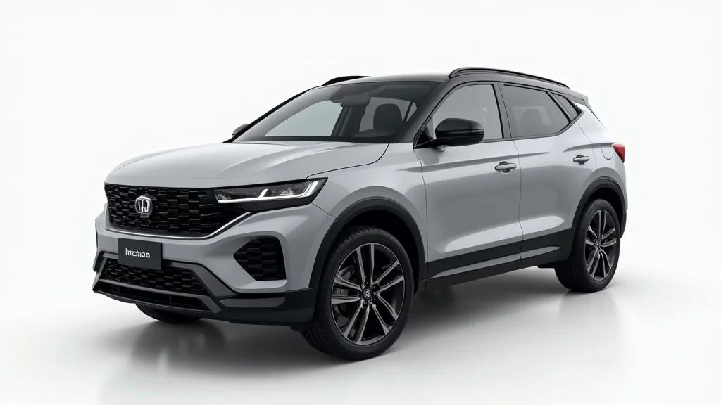 理想汽車面臨挑戰：交付量六連跌，Q3 財報營收未達預期