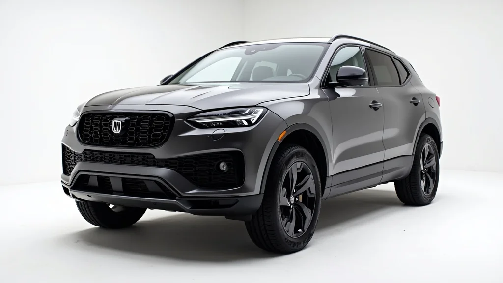 理想汽車銷量連六月下滑,產品線與高層結構大調整