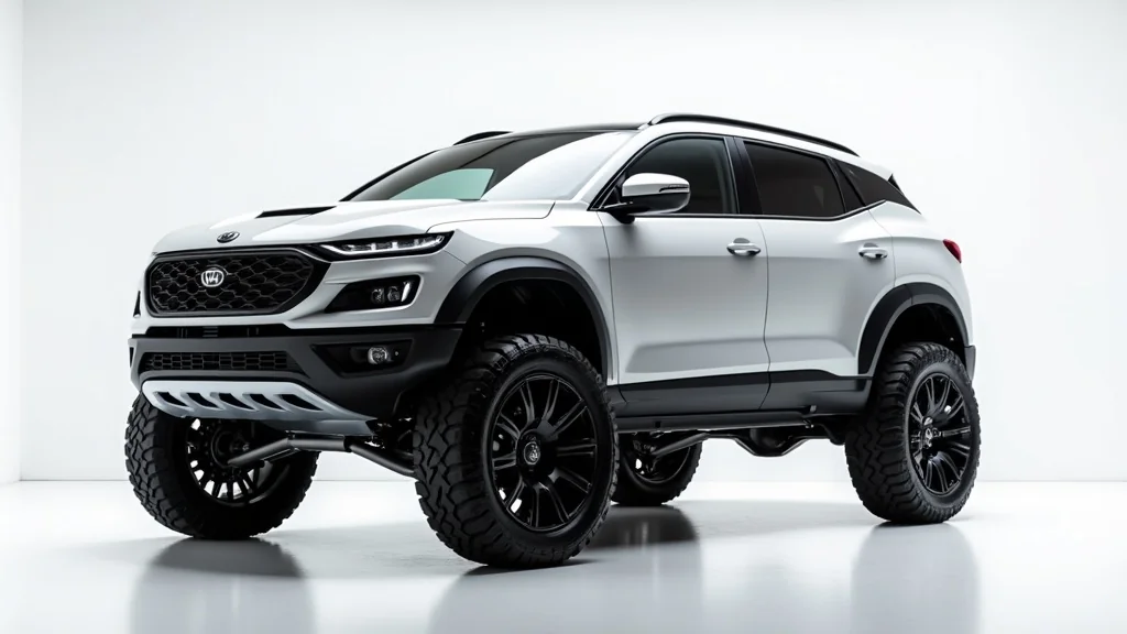 理想汽車Q3虧損6.24億人民幣，交付量連六月下滑啟動產品調整