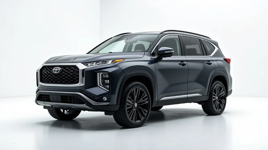 理想汽車產品線大調整，i6 訂單破 2 萬但 Mega 召回拖累獲利