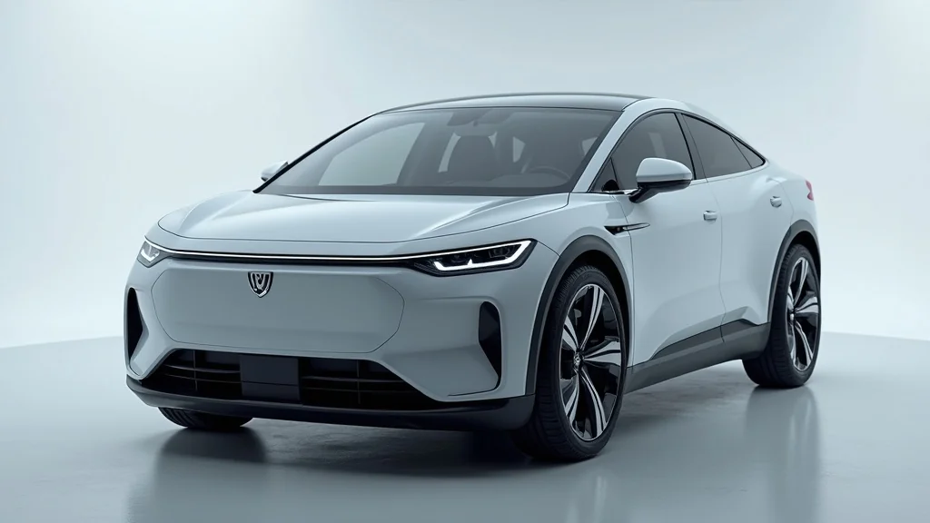 理想汽車面臨交付量連續下滑挑戰，L系列與Mega車型表現各異