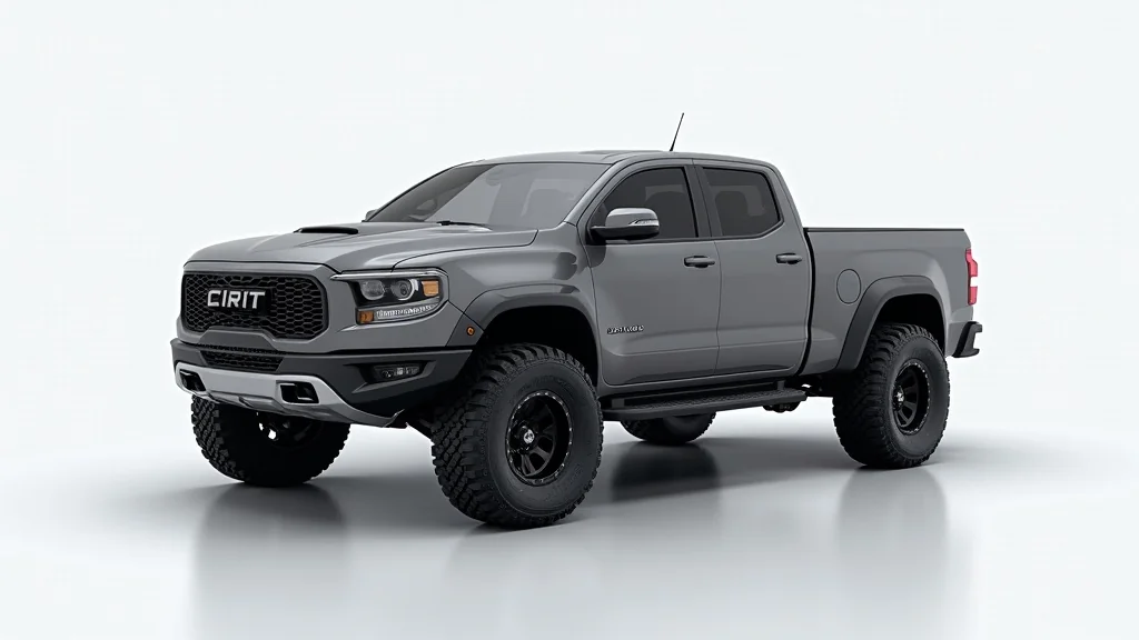 理想汽車交付量連五月下滑，新車i8銷售遇阻並拓展海外市場