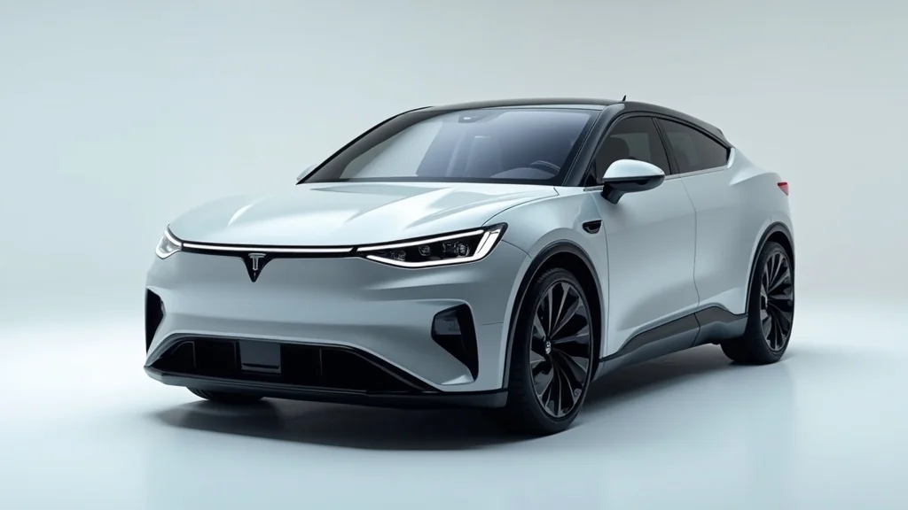 理想汽車推出Livis智慧眼鏡與自研晶片，中國市場售價1,999人民幣