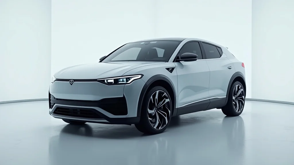 理想汽車面臨銷售下滑與召回挑戰，2026年目標55萬輛並聚焦EREV