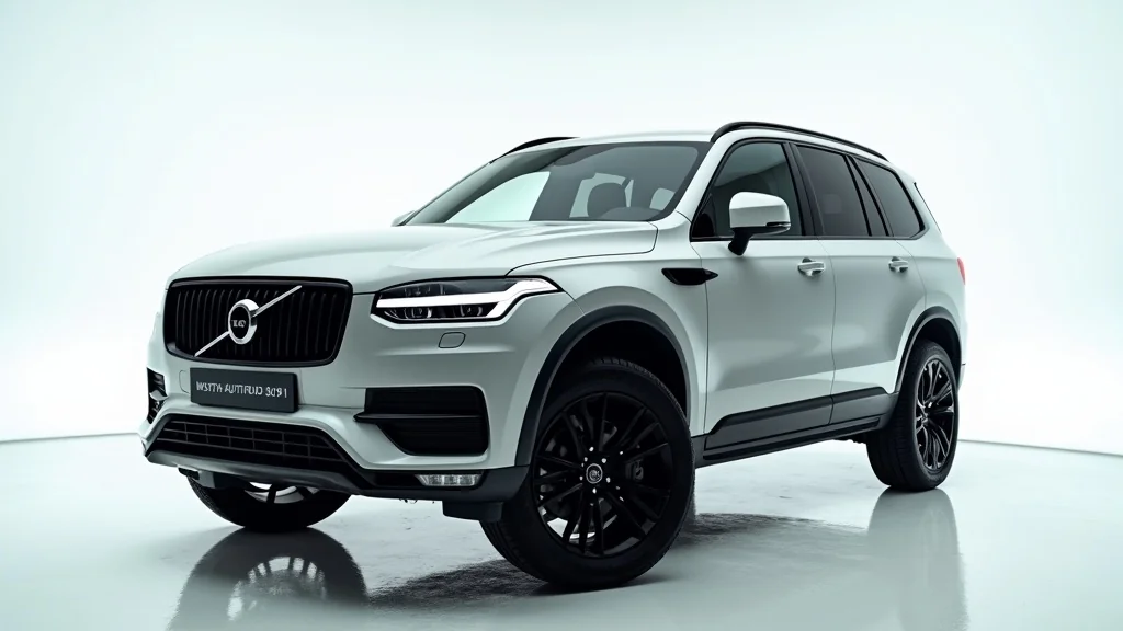 Lucid、Uber 與 Nuro 合作自動駕駛計程車，2026 年舊金山啟用